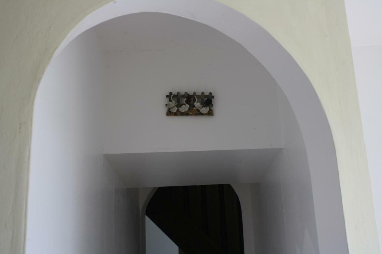 Orchid Cottage Gorges  Luaran gambar