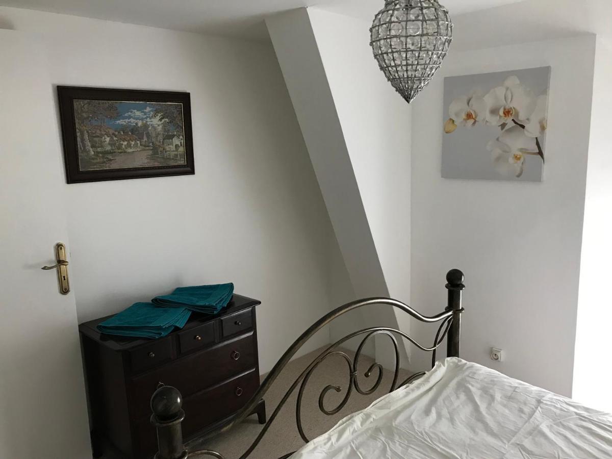 Orchid Cottage Gorges  Luaran gambar