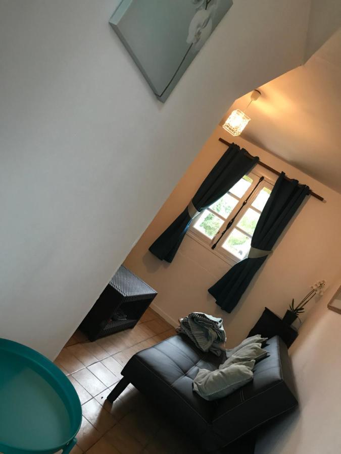 Orchid Cottage Gorges  Luaran gambar